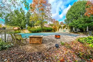 1315 Woodland Greens Blvd, Springboro, OH 45066 - Photo 56