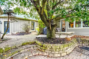 1315 Woodland Greens Blvd, Springboro, OH 45066 - Photo 54