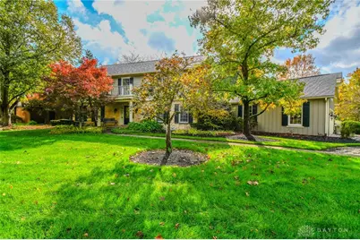 1315 Woodland Greens Boulevard, Springboro, OH 45066 - Photo 4