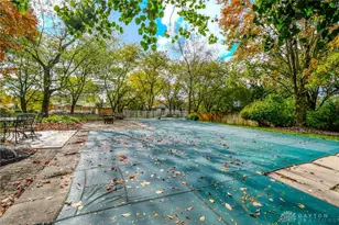 1315 Woodland Greens Blvd, Springboro, OH 45066 - Photo 56