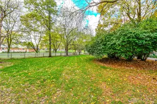 1315 Woodland Greens Blvd, Springboro, OH 45066 - Photo 64