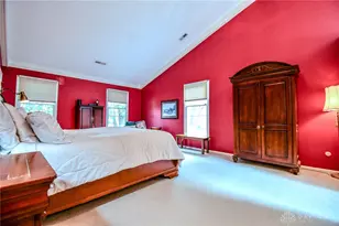 1315 Woodland Greens Blvd, Springboro, OH 45066 - Photo 34