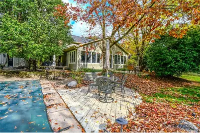 1315 Woodland Greens Boulevard, Springboro, OH 45066 - Photo 58