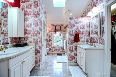 1315 Woodland Greens Boulevard, Springboro, OH 45066 - Photo 38