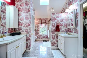 1315 Woodland Greens Blvd, Springboro, OH 45066 - Photo 38