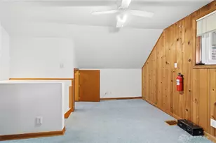 3040 Ridgemore Ave, Dayton, OH 45429 - Photo 22