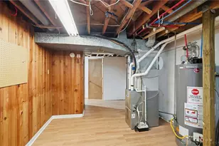 3040 Ridgemore Ave, Dayton, OH 45429 - Photo 40