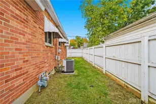 3040 Ridgemore Ave, Dayton, OH 45429 - Photo 42