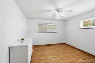 3040 Ridgemore Ave, Dayton, OH 45429 - Photo 14