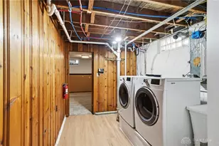 3040 Ridgemore Ave, Dayton, OH 45429 - Photo 38