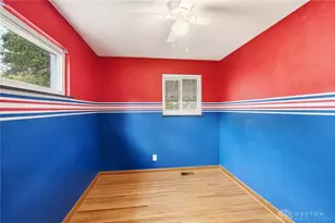 3040 Ridgemore Ave, Dayton, OH 45429 - Photo 18