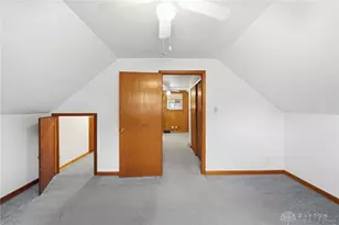 3040 Ridgemore Ave, Dayton, OH 45429 - Photo 28