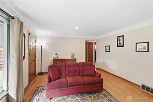 3040 Ridgemore Ave, Dayton, OH 45429 - Photo 8