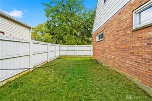 3040 Ridgemore Ave, Dayton, OH 45429 - Photo 44