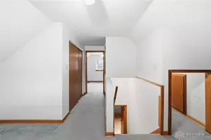 3040 Ridgemore Ave, Dayton, OH 45429 - Photo 24