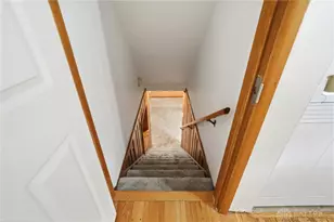 3040 Ridgemore Ave, Dayton, OH 45429 - Photo 30