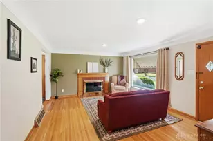 3040 Ridgemore Ave, Dayton, OH 45429 - Photo 6