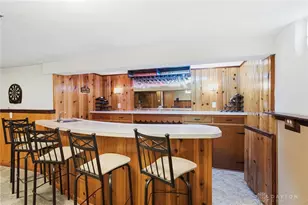 3040 Ridgemore Ave, Dayton, OH 45429 - Photo 34