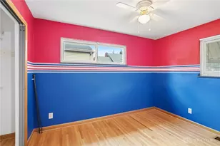 3040 Ridgemore Ave, Dayton, OH 45429 - Photo 16