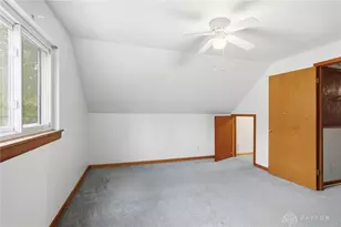 3040 Ridgemore Ave, Dayton, OH 45429 - Photo 26