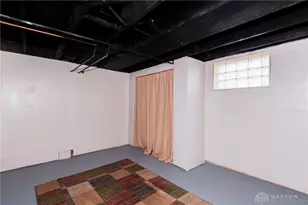 1310 Pursell Ave, Dayton, OH 45420 - Photo 38