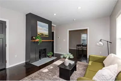 1310 Pursell Avenue, Dayton, OH 45420 - Photo 6