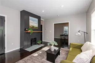 1310 Pursell Ave, Dayton, OH 45420 - Photo 6