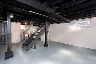 1310 Pursell Ave, Dayton, OH 45420 - Photo 34