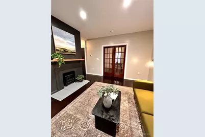 1310 Pursell Avenue, Dayton, OH 45420 - Photo 10