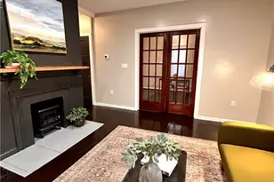 1310 Pursell Ave, Dayton, OH 45420 - Photo 10