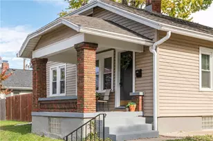 1310 Pursell Ave, Dayton, OH 45420 - Photo 42