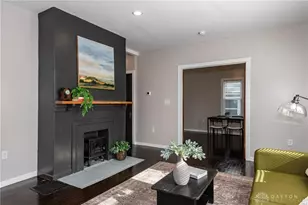 1310 Pursell Ave, Dayton, OH 45420 - Photo 8