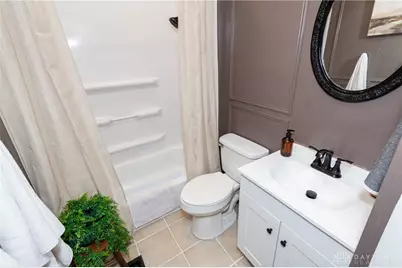 1310 Pursell Avenue, Dayton, OH 45420 - Photo 24