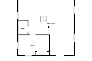 1310 Pursell Ave, Dayton, OH 45420 - Photo 32