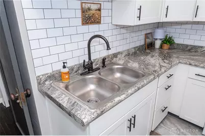 1310 Pursell Avenue, Dayton, OH 45420 - Photo 18