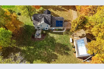 4969 Beechwood Drive, Greenville, OH 45331 - Photo 70