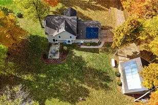 4969 Beechwood Dr, Greenville, OH 45331 - Photo 70