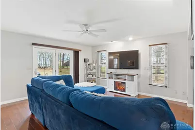 4969 Beechwood Drive, Greenville, OH 45331 - Photo 14