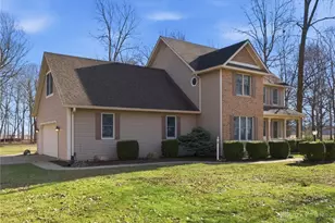 4969 Beechwood Dr, Greenville, OH 45331 - Photo 4