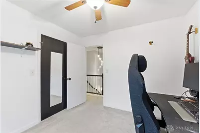 4969 Beechwood Drive, Greenville, OH 45331 - Photo 38