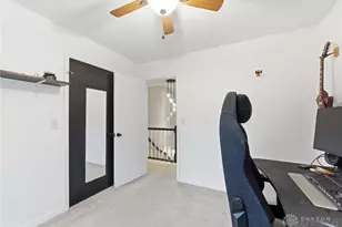 4969 Beechwood Dr, Greenville, OH 45331 - Photo 38