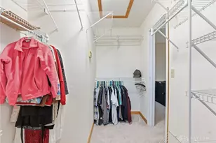 4969 Beechwood Dr, Greenville, OH 45331 - Photo 32