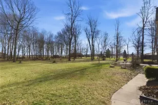 4969 Beechwood Dr, Greenville, OH 45331 - Photo 48