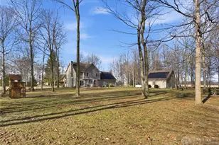 4969 Beechwood Dr, Greenville, OH 45331 - Photo 50