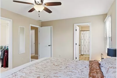 4969 Beechwood Drive, Greenville, OH 45331 - Photo 30