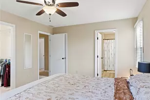 4969 Beechwood Dr, Greenville, OH 45331 - Photo 30