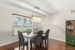 4969 Beechwood Dr, Greenville, OH 45331 - Photo 10