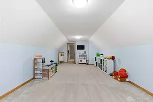 4969 Beechwood Dr, Greenville, OH 45331 - Photo 40