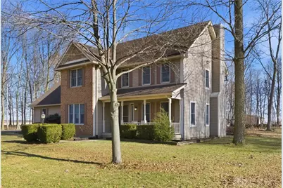 4969 Beechwood Drive, Greenville, OH 45331 - Photo 6