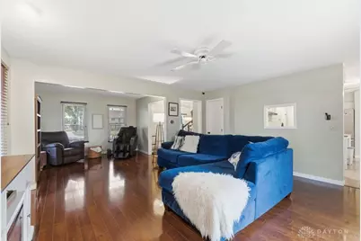 4969 Beechwood Drive, Greenville, OH 45331 - Photo 16